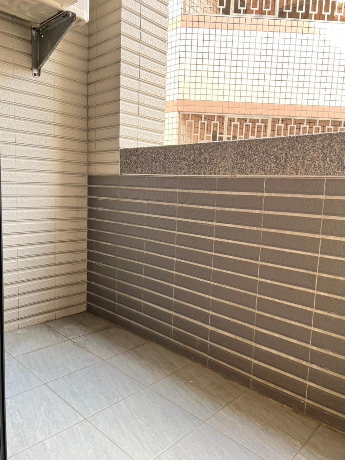 טאיצ'ונג Greenight Hotel מראה חיצוני תמונה