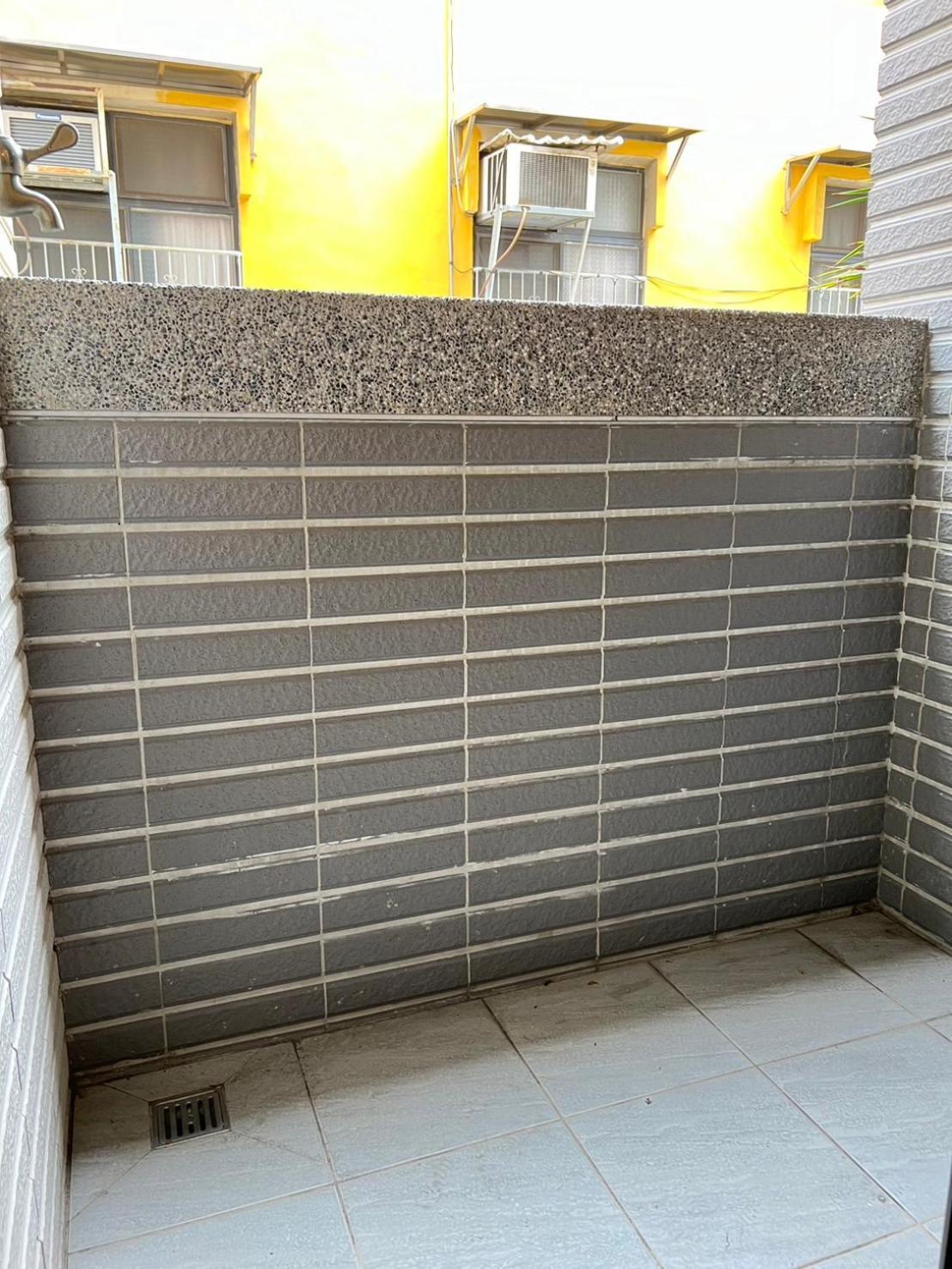 טאיצ'ונג Greenight Hotel מראה חיצוני תמונה